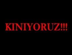 G�rele Ekspres'ten Duyuru!